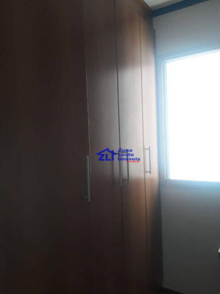 Apartamento, 3 quartos, 64 m² - Foto 4
