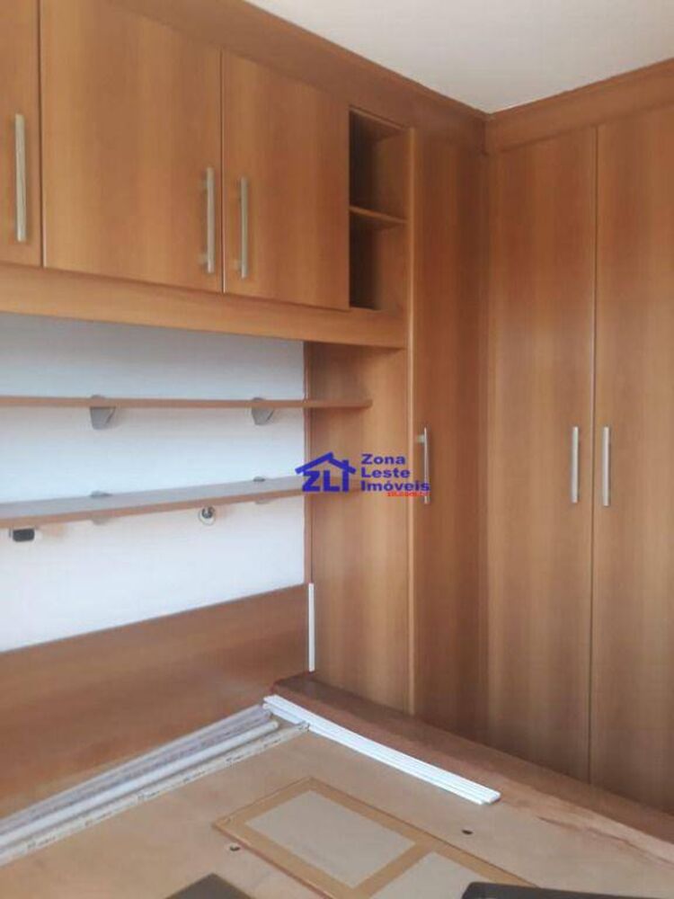 Apartamento, 3 quartos, 64 m² - Foto 3