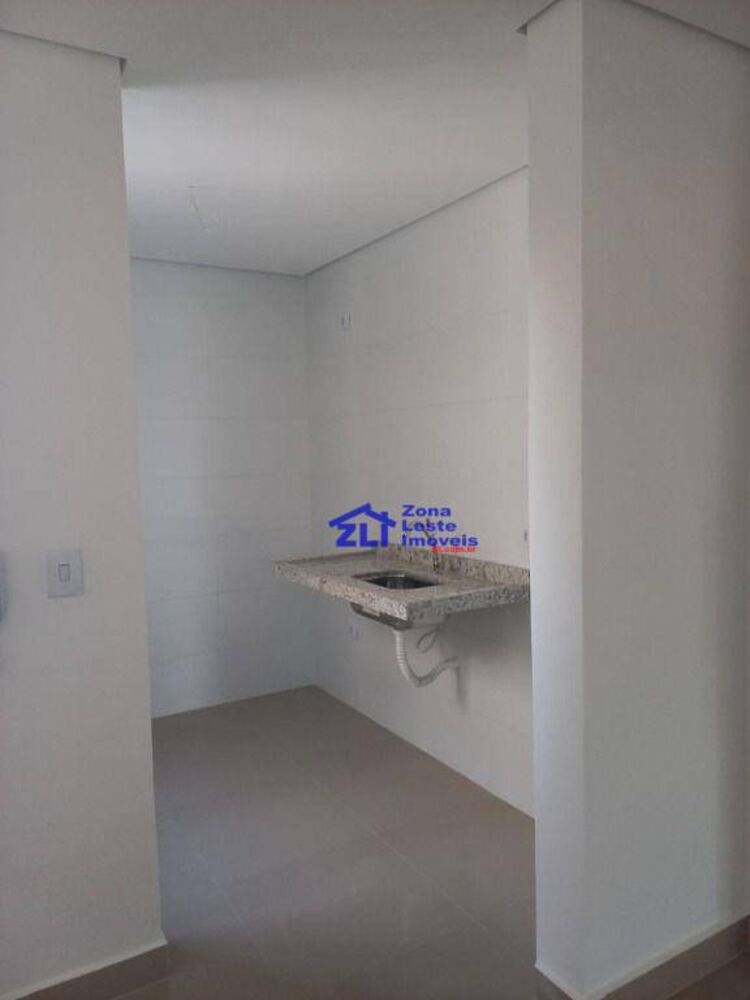 Apartamento à venda com 2 quartos, 40m² - Foto 16