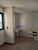 Apartamento, 2 quartos, 40 m² - Foto 12