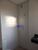 Apartamento, 2 quartos, 40 m² - Foto 18