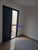 Apartamento, 2 quartos, 40 m² - Foto 4