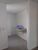 Apartamento, 2 quartos, 40 m² - Foto 16