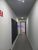Apartamento, 2 quartos, 40 m² - Foto 13