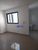 Apartamento, 2 quartos, 40 m² - Foto 14