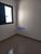 Apartamento, 2 quartos, 40 m² - Foto 19