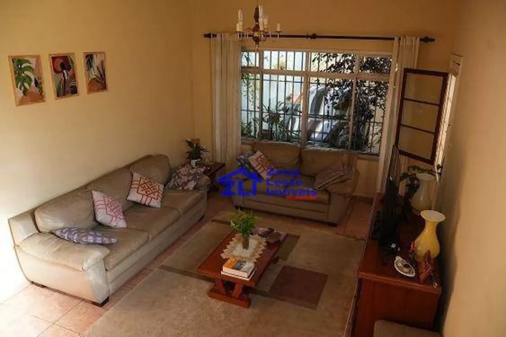 Sobrado, 2 quartos, 143 m² - Foto 9