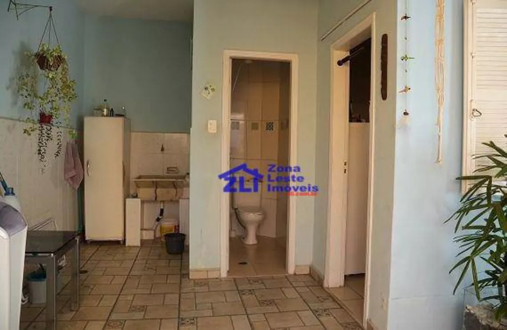 Sobrado, 2 quartos, 143 m² - Foto 11