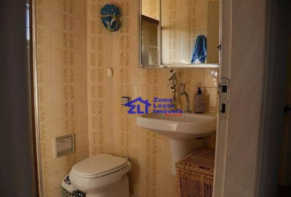 Sobrado, 2 quartos, 143 m² - Foto 7