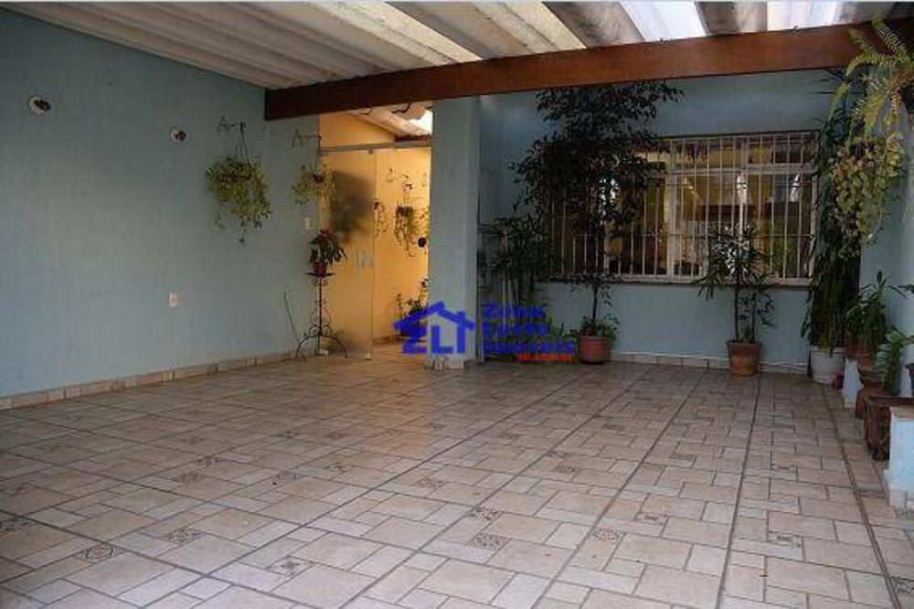 Sobrado, 2 quartos, 143 m² - Foto 14