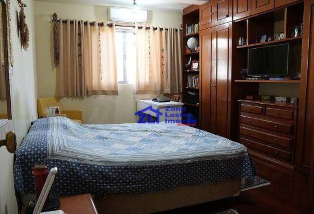 Sobrado, 2 quartos, 143 m² - Foto 16
