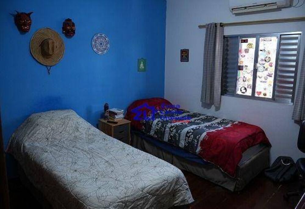 Sobrado, 2 quartos, 143 m² - Foto 13