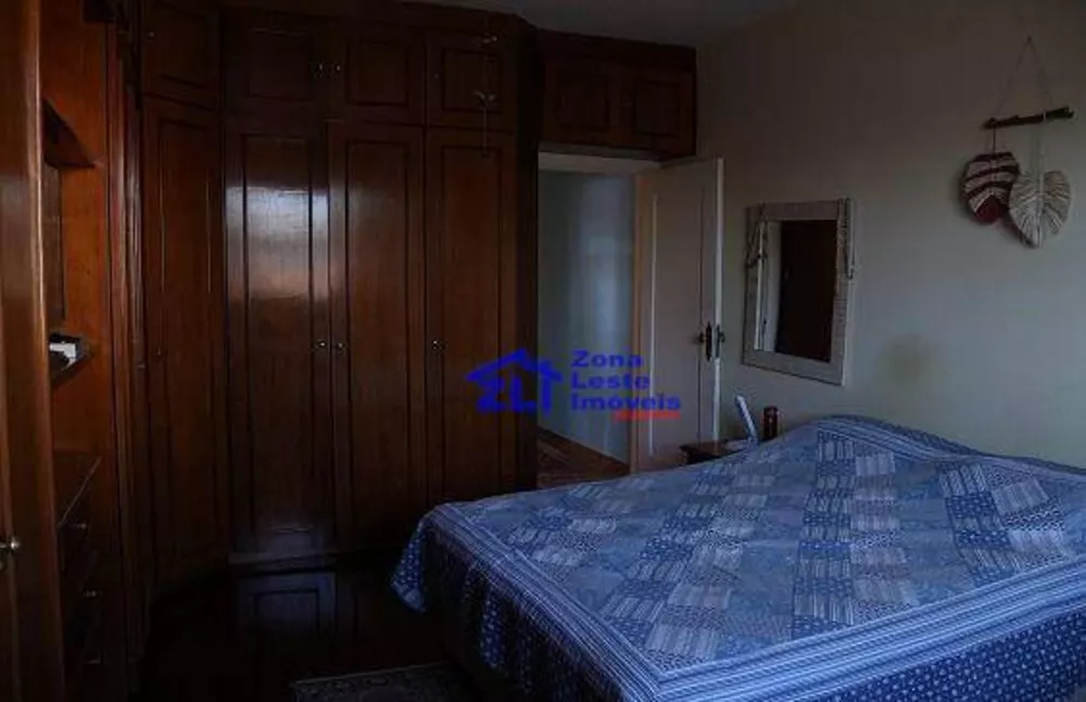 Sobrado, 2 quartos, 143 m² - Foto 6