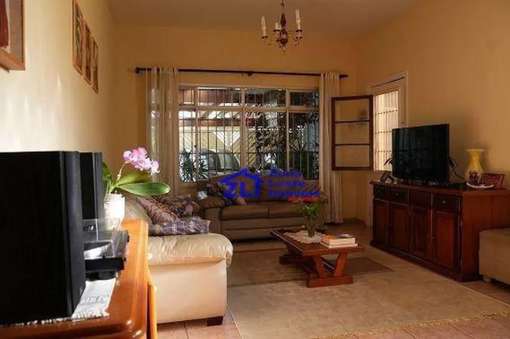 Sobrado, 2 quartos, 143 m² - Foto 3