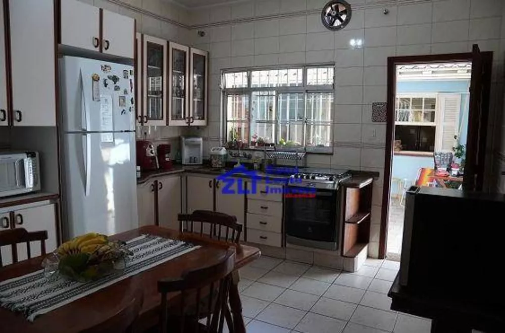 Sobrado, 2 quartos, 143 m² - Foto 12
