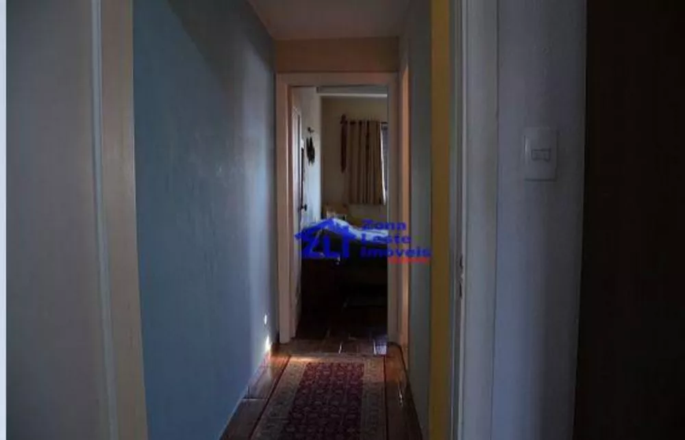 Sobrado, 2 quartos, 143 m² - Foto 2