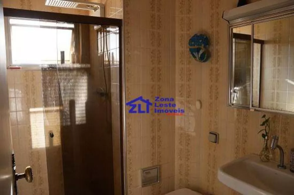 Sobrado, 2 quartos, 143 m² - Foto 1