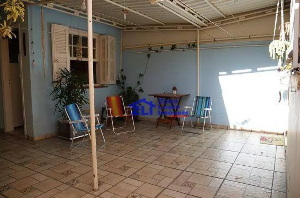 Sobrado, 2 quartos, 143 m² - Foto 10