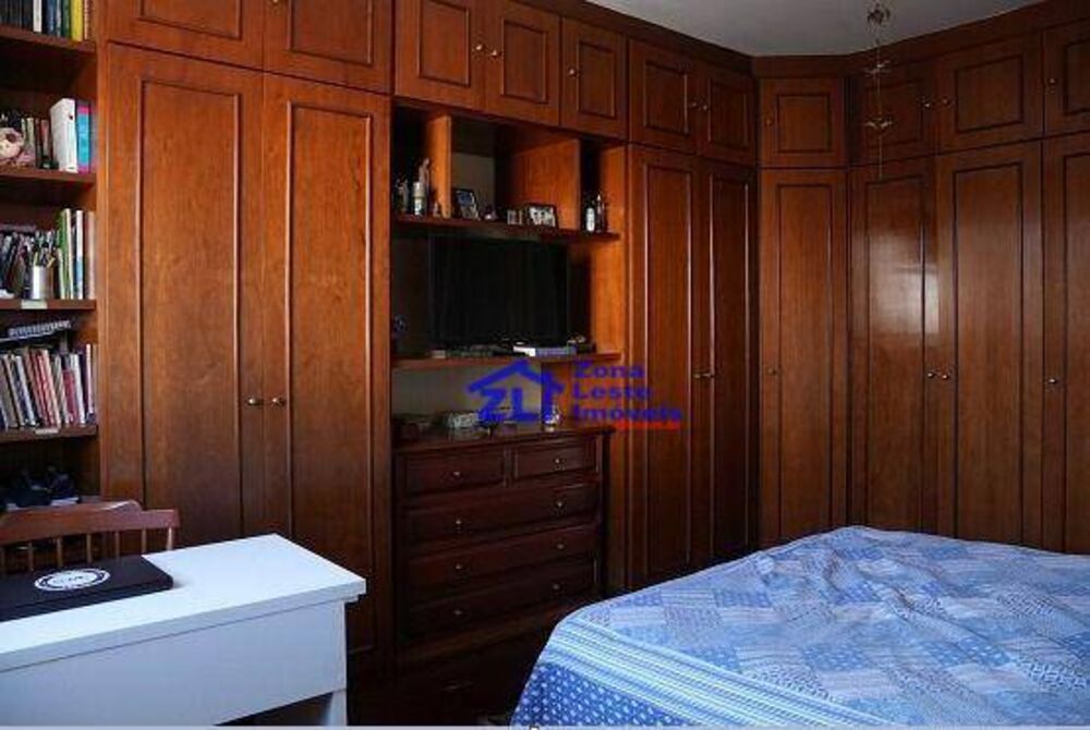 Sobrado, 2 quartos, 143 m² - Foto 15