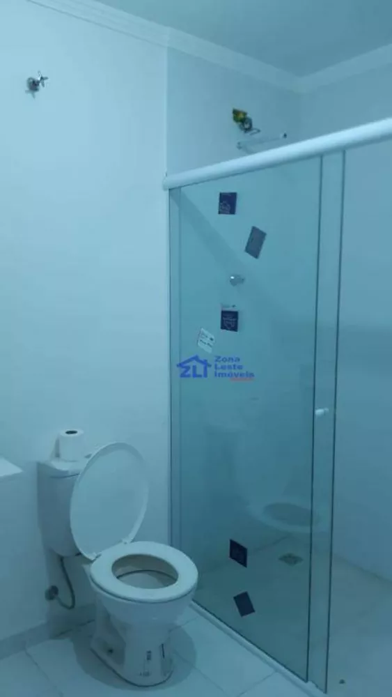 Sobrado, 3 quartos, 220 m² - Foto 5