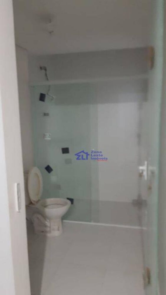 Sobrado, 3 quartos, 220 m² - Foto 4
