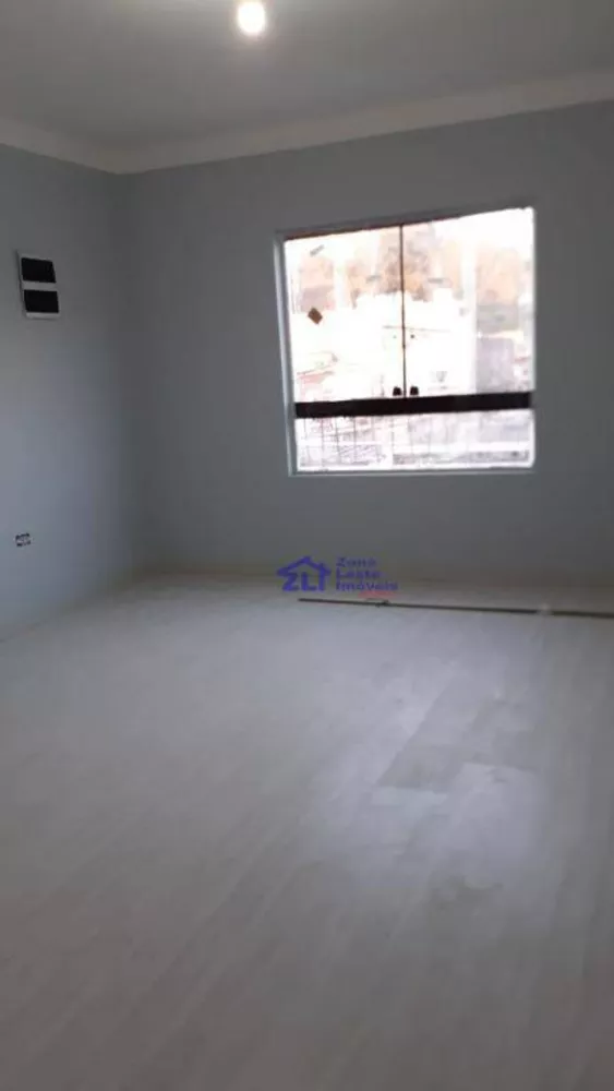 Sobrado, 3 quartos, 220 m² - Foto 7