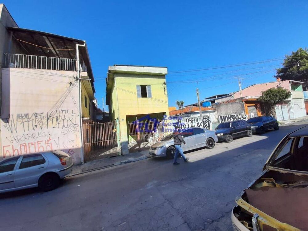 Prédio Inteiro, 1200 m² - Foto 7