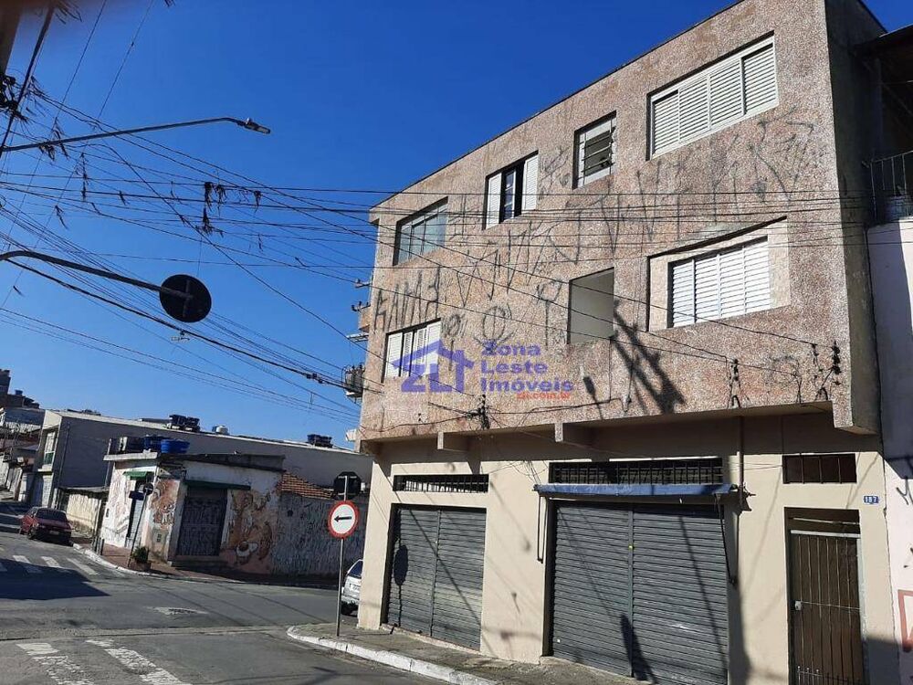 Prédio Inteiro, 1200 m² - Foto 4