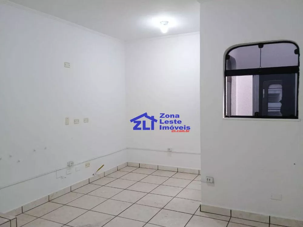 Prédio Inteiro, 400 m² - Foto 4