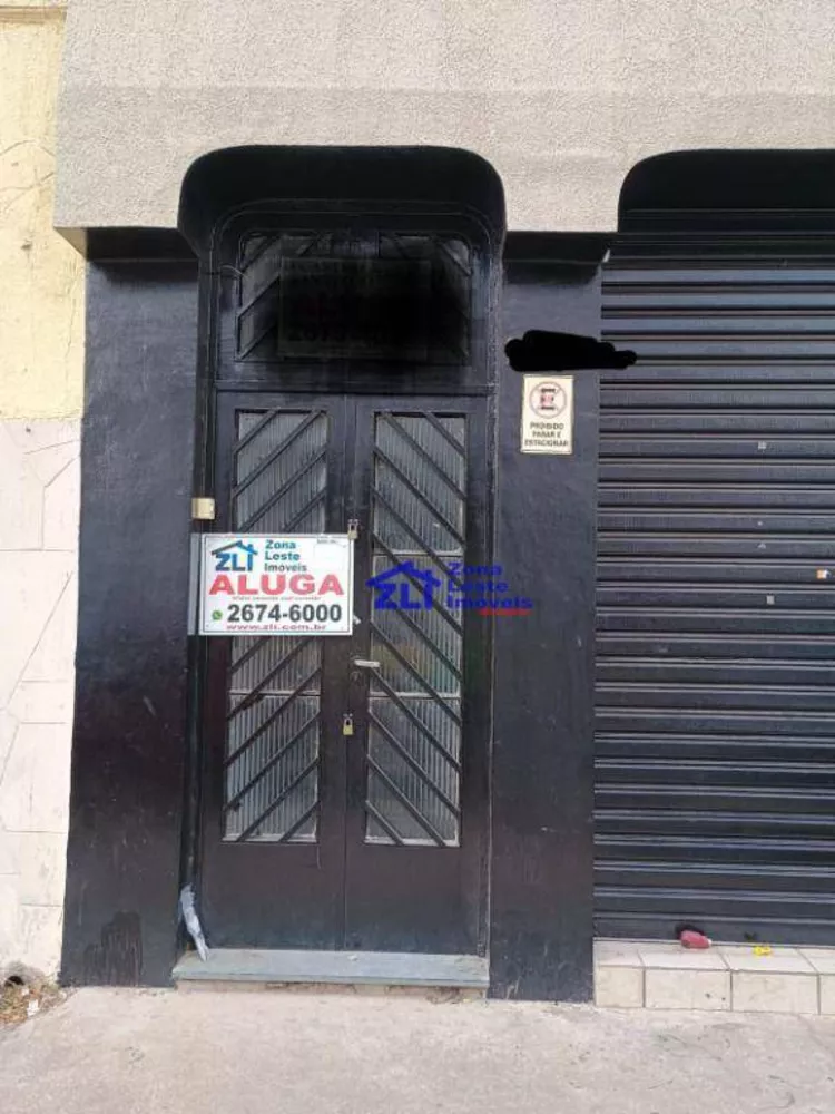 Prédio Inteiro, 400 m² - Foto 3