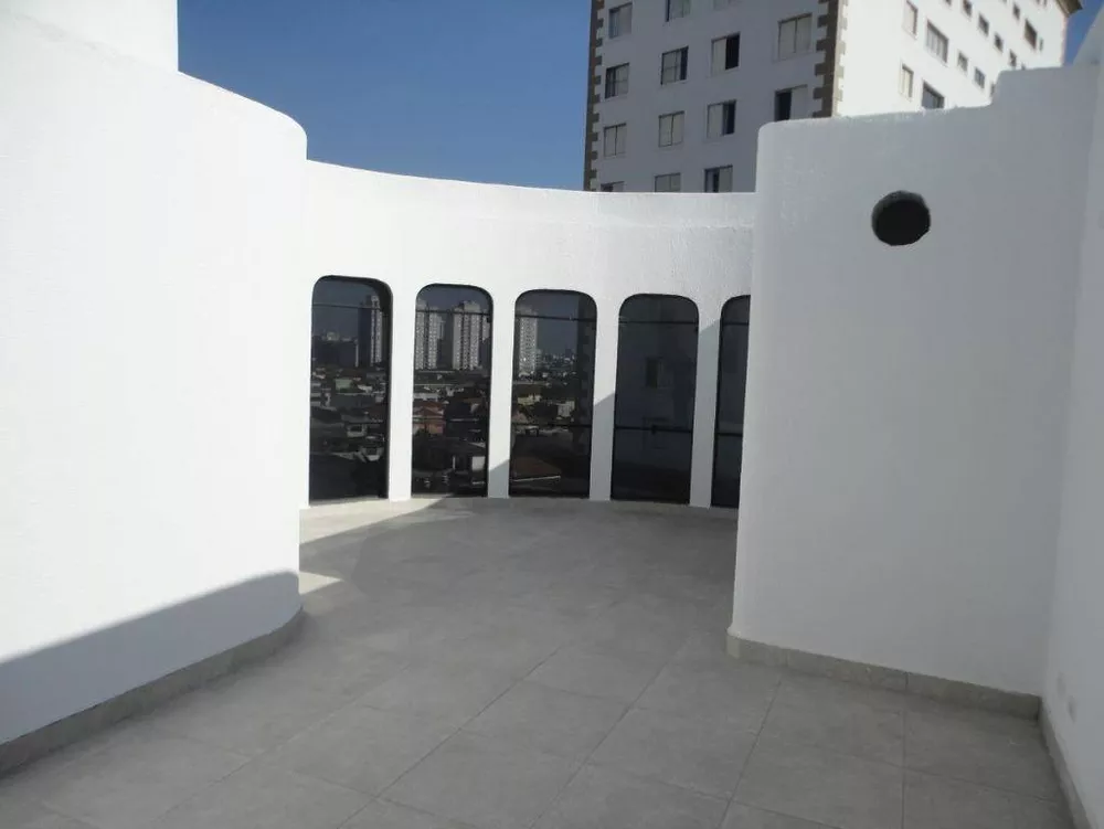 Prédio Inteiro, 400 m² - Foto 1