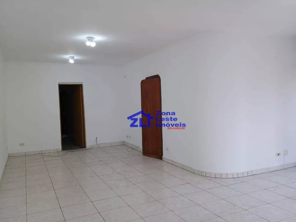 Prédio Inteiro, 400 m² - Foto 2
