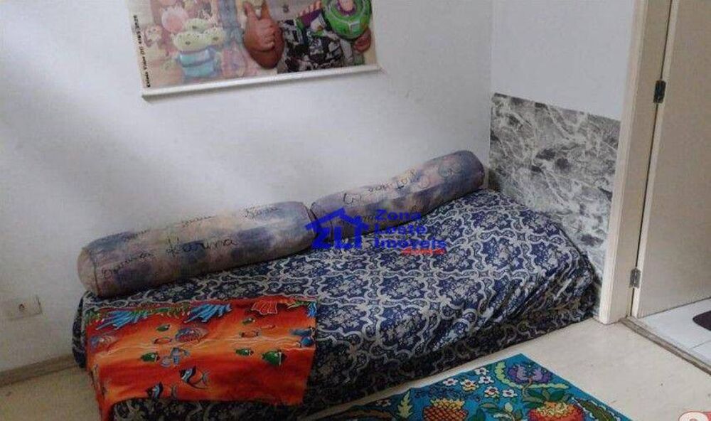 Sobrado, 3 quartos, 150 m² - Foto 3