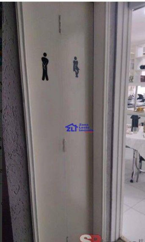 Sobrado, 3 quartos, 150 m² - Foto 1