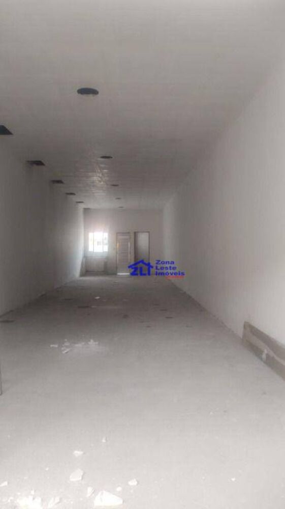 Loja-Salão, 80 m² - Foto 3