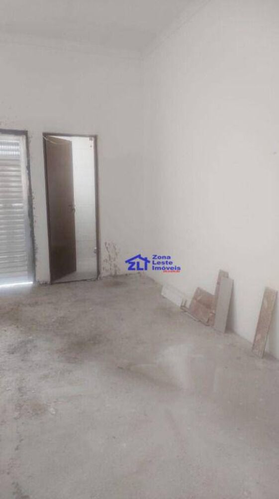 Loja-Salão, 80 m² - Foto 2