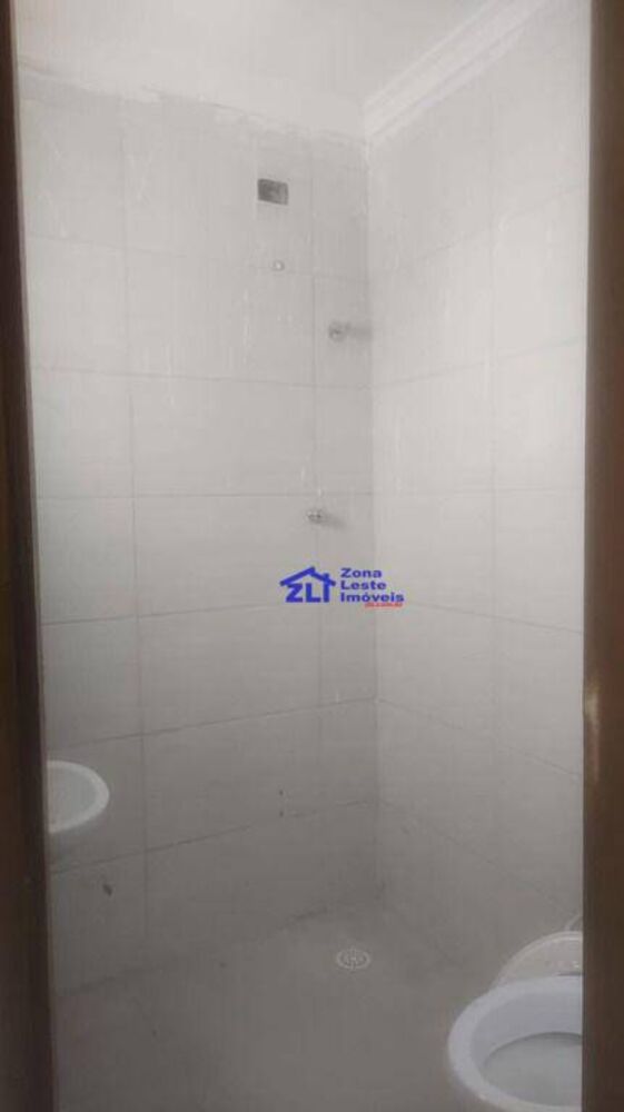 Loja-Salão, 80 m² - Foto 4