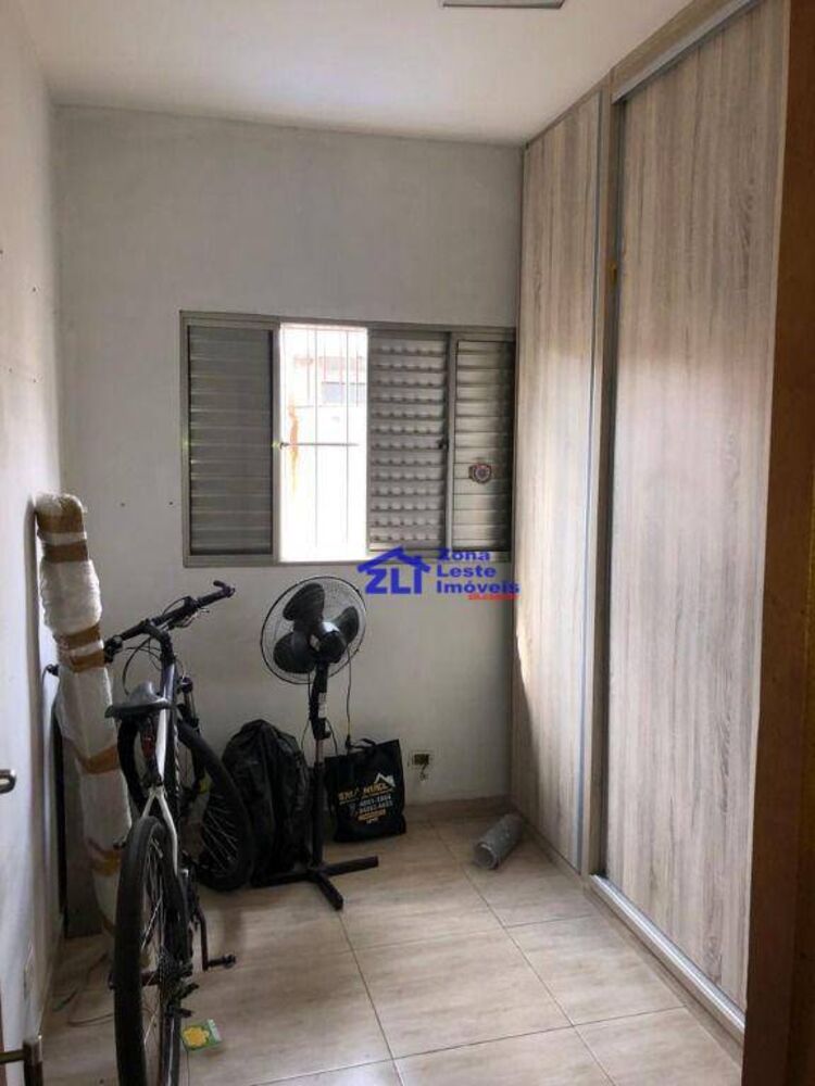 Casa, 2 quartos, 115 m² - Foto 2