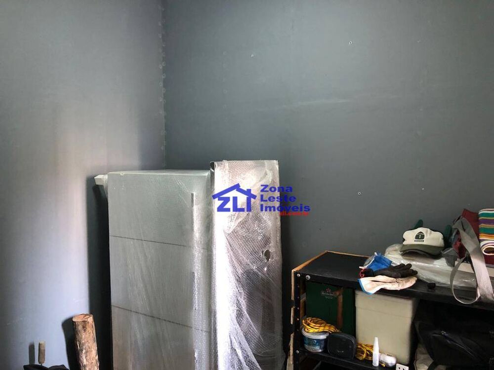 Casa, 2 quartos, 115 m² - Foto 4