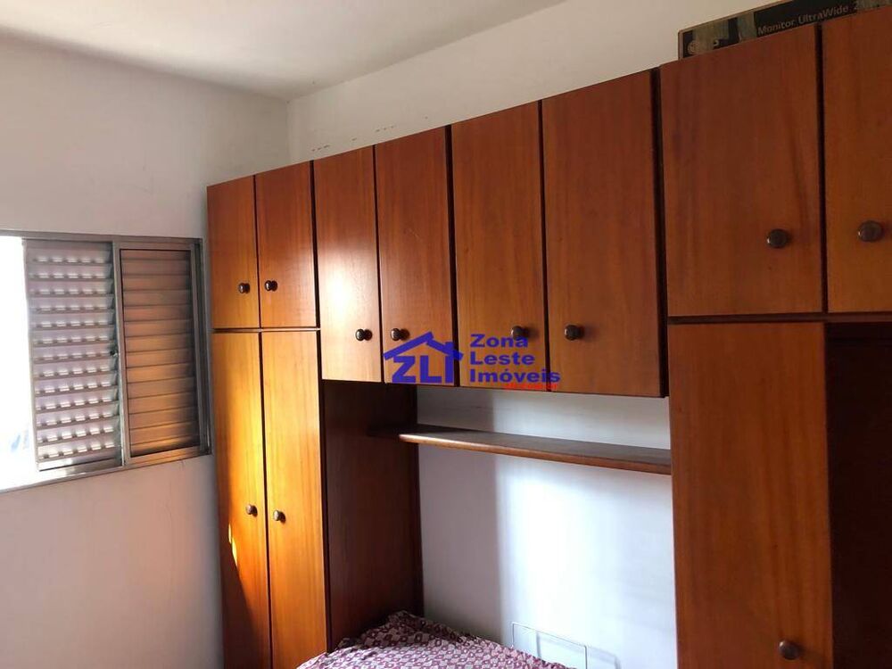 Casa, 2 quartos, 115 m² - Foto 3