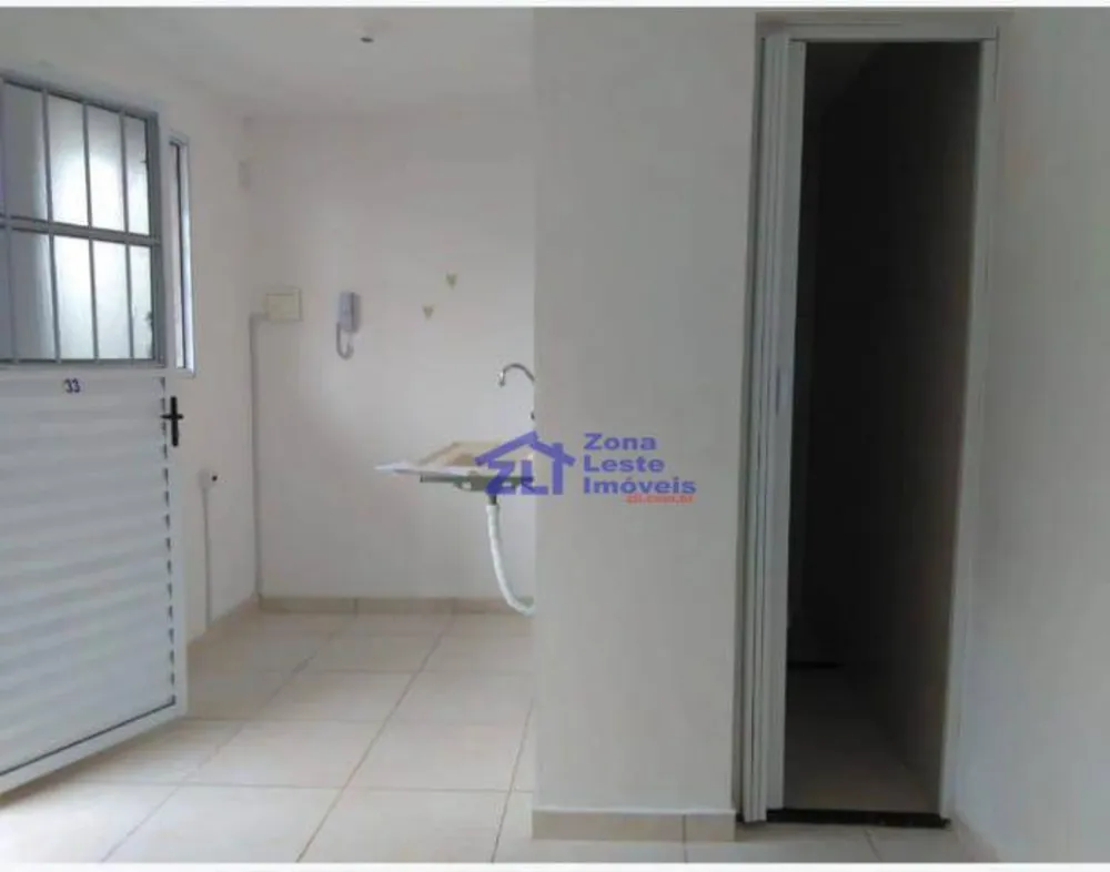 Prédio Inteiro, 450 m² - Foto 2