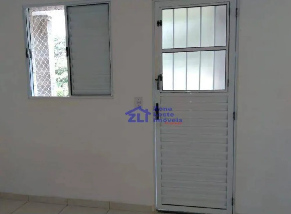 Prédio Inteiro, 450 m² - Foto 3
