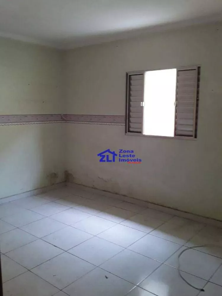 Terreno, 184 m² - Foto 4