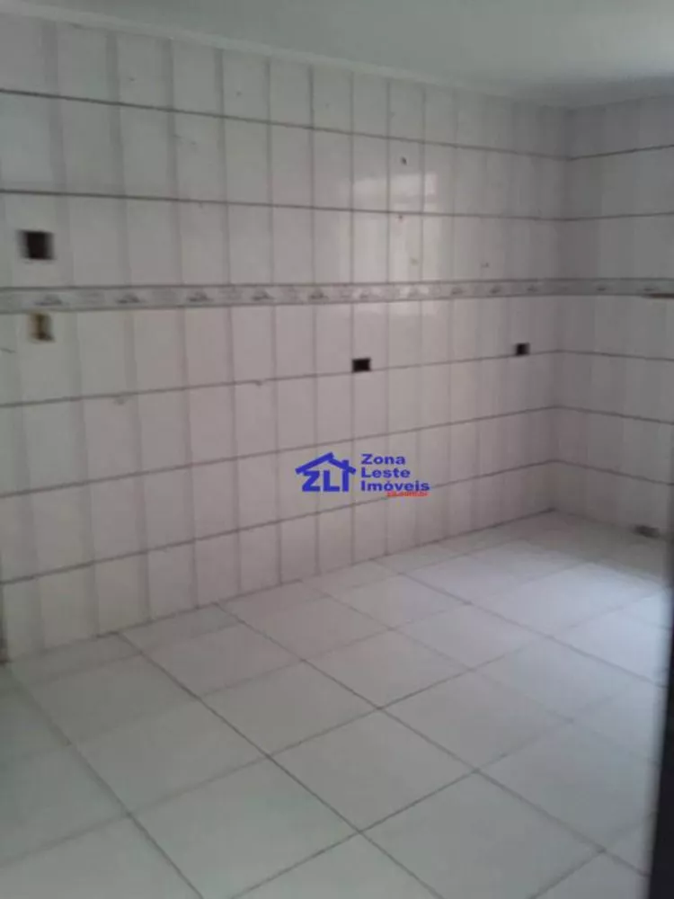 Terreno, 184 m² - Foto 3