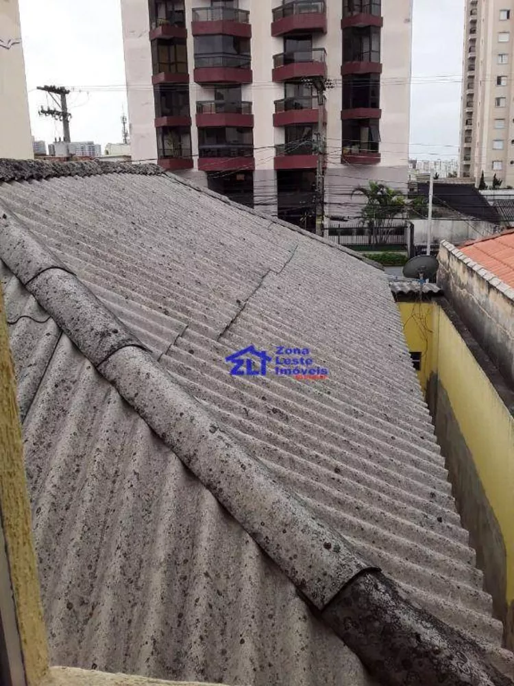 Terreno, 184 m² - Foto 7