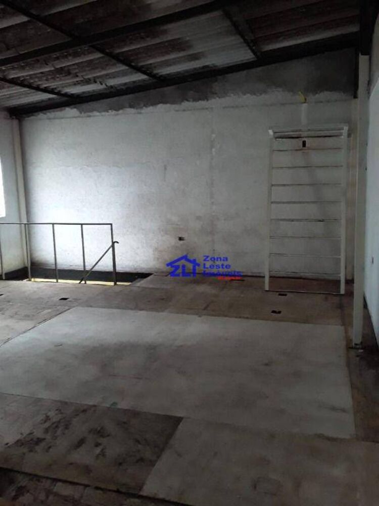 Terreno, 184 m² - Foto 8