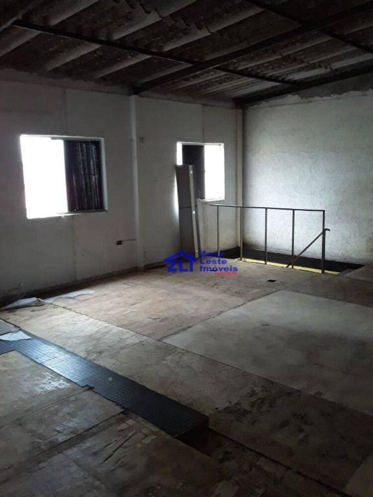 Terreno, 184 m² - Foto 1