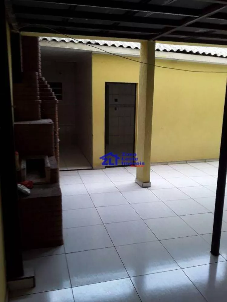 Terreno, 184 m² - Foto 5