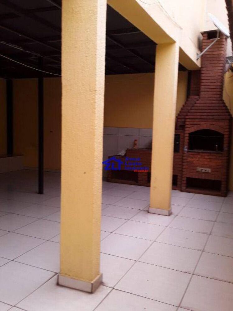 Terreno, 184 m² - Foto 6