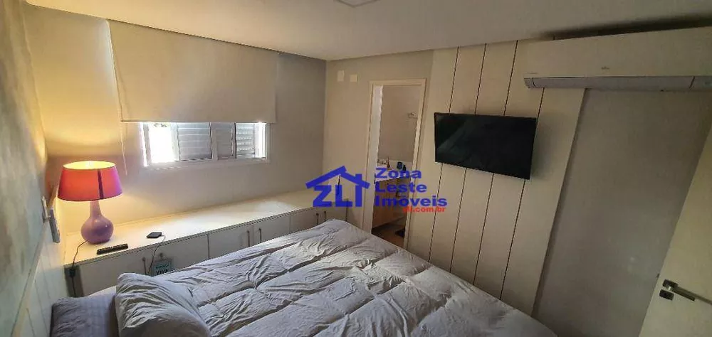 Apartamento, 3 quartos, 84 m² - Foto 8